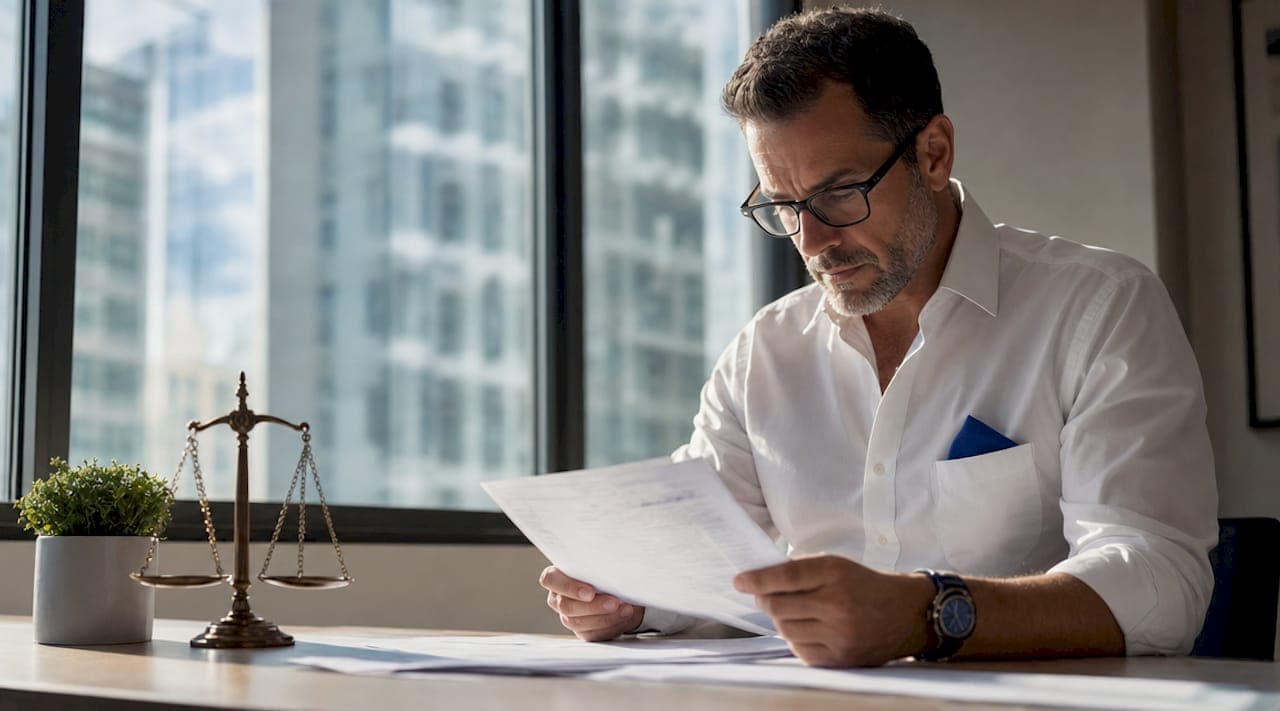 Car Accident Injury Claim Timeline: What to Expect