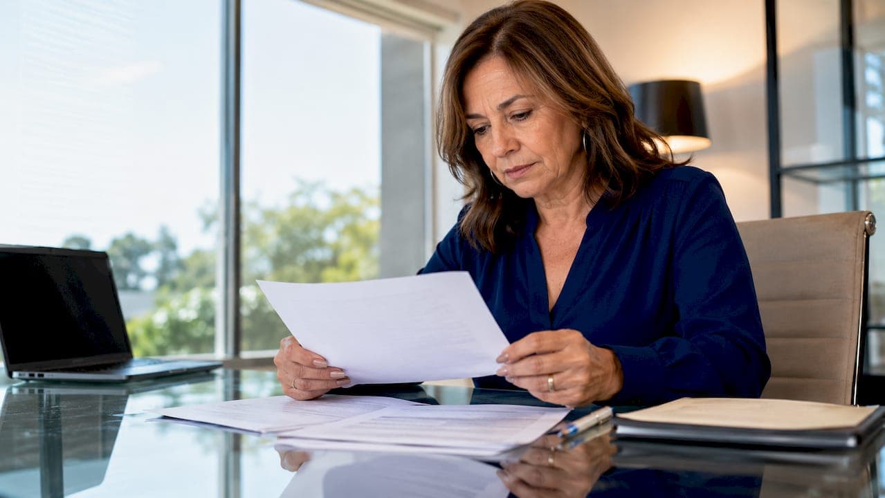 Car Accident Liability Explained: What You Owe