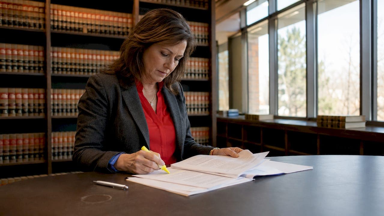 Why Wrongful Death Differs From Personal Injury Claims