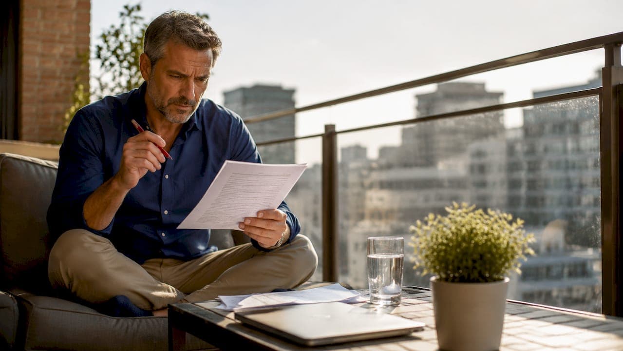 Common Car Accident Claim Denials: What to Do Next