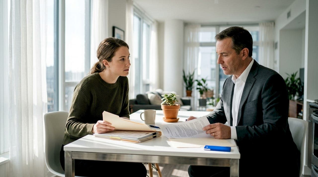 Car Accident Attorney Free Evaluation: 2026 Guide