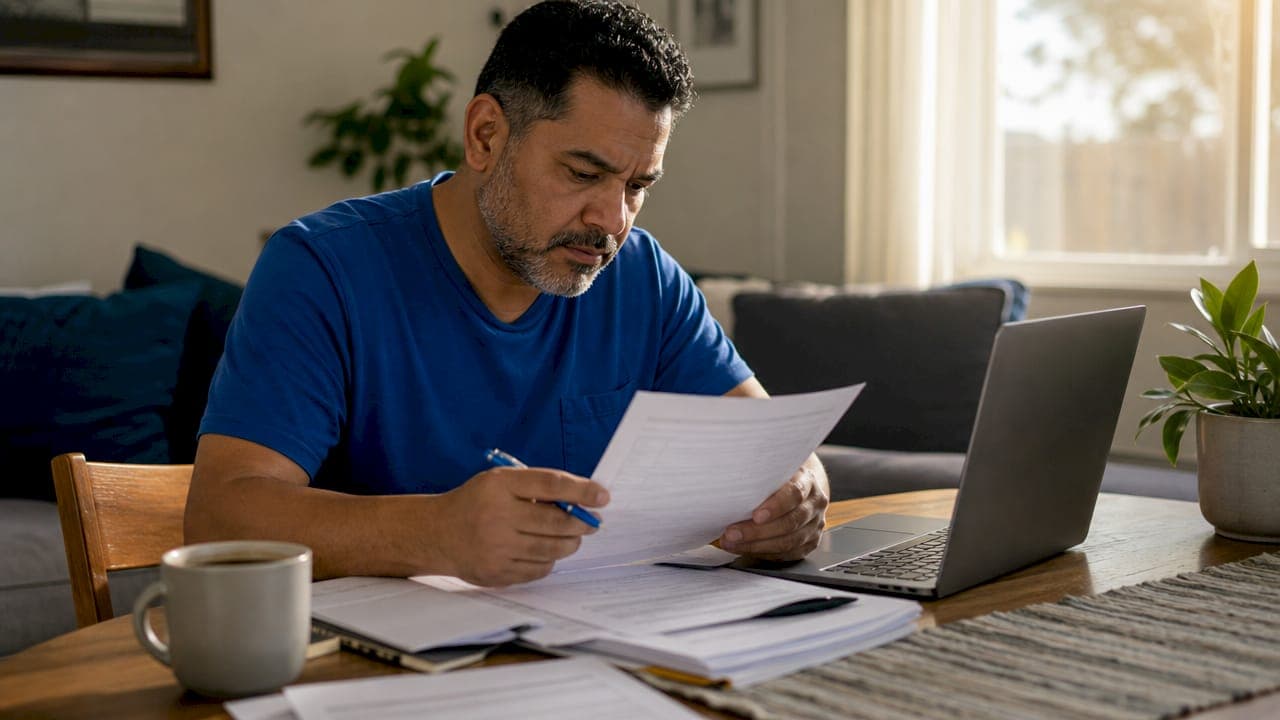 Car Accident Lost Wages Recovery: Your Step-by-Step Guide