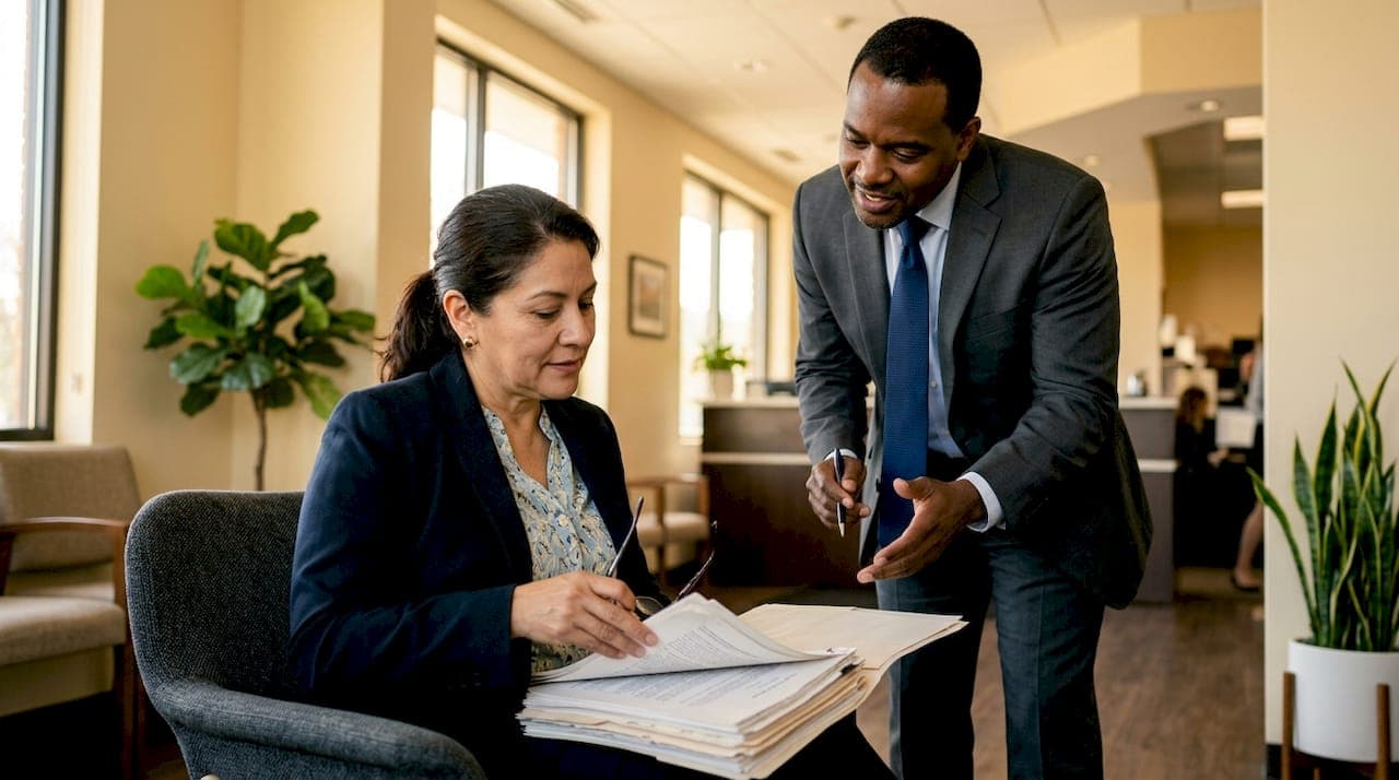 How Wrongful Death Attorneys Charge Families: 2026 Guide