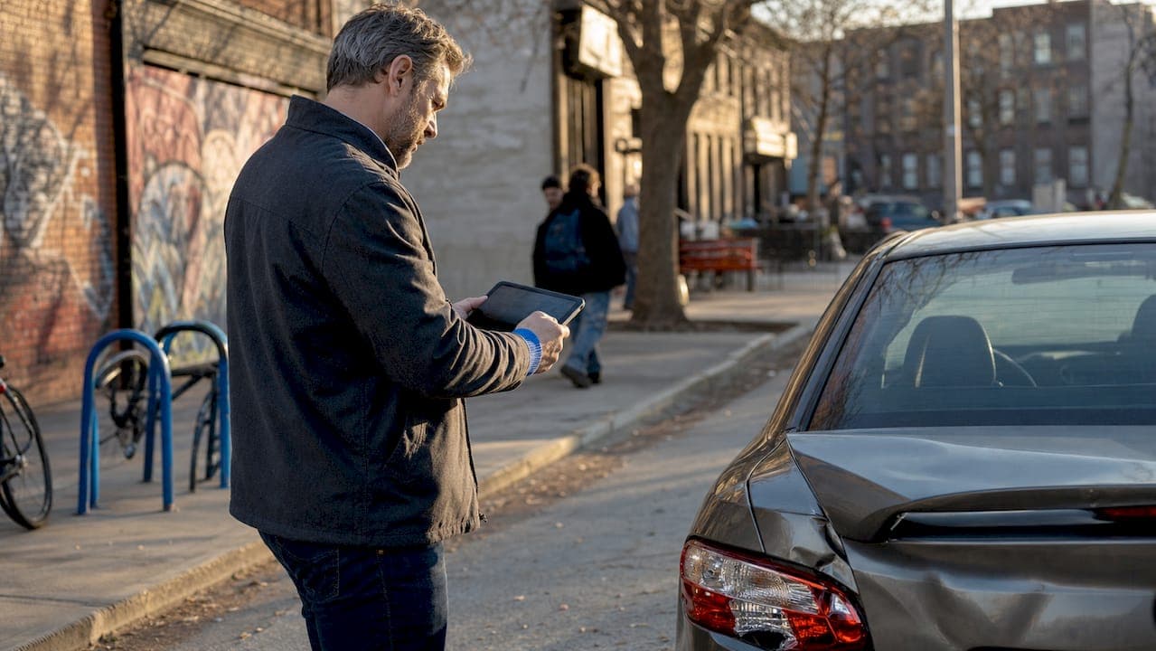 Car Accident Evidence Best Practices: 10 Steps That Win