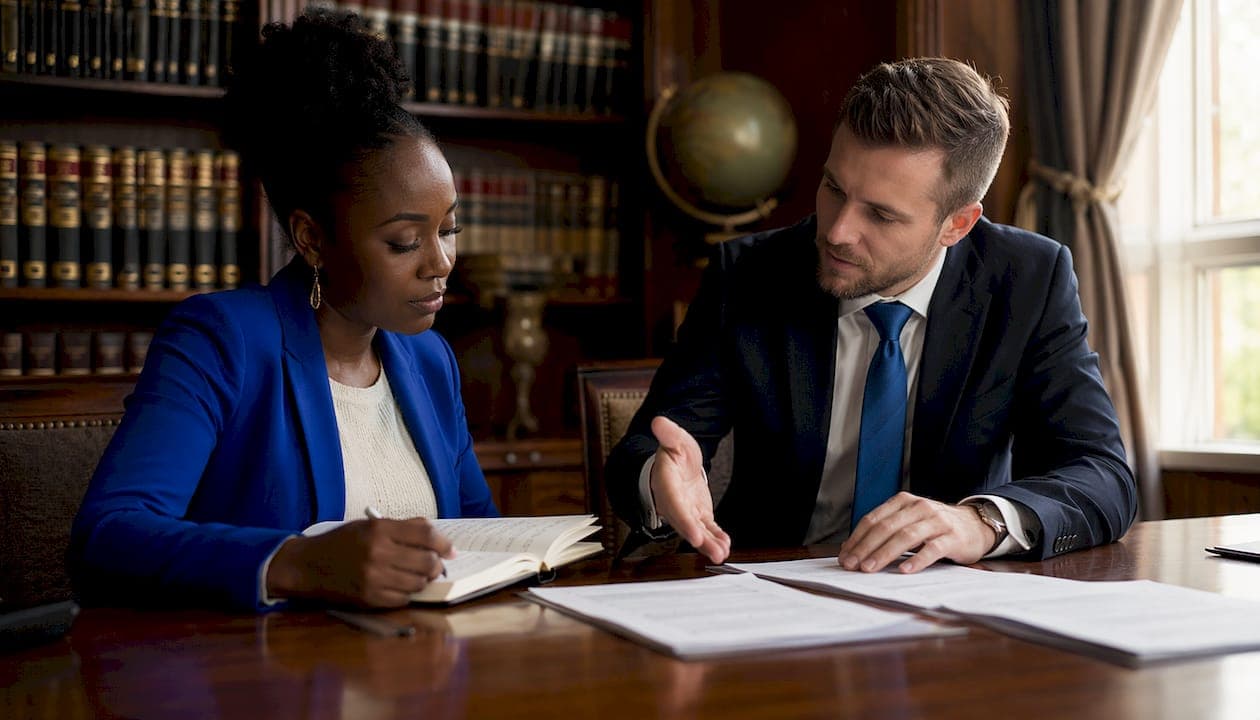Anxiety Disorder Accident Claim: Your 2026 Legal Guide