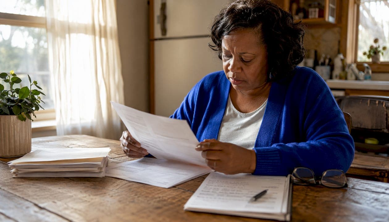 How Wrongful Death Damages Are Calculated for Families