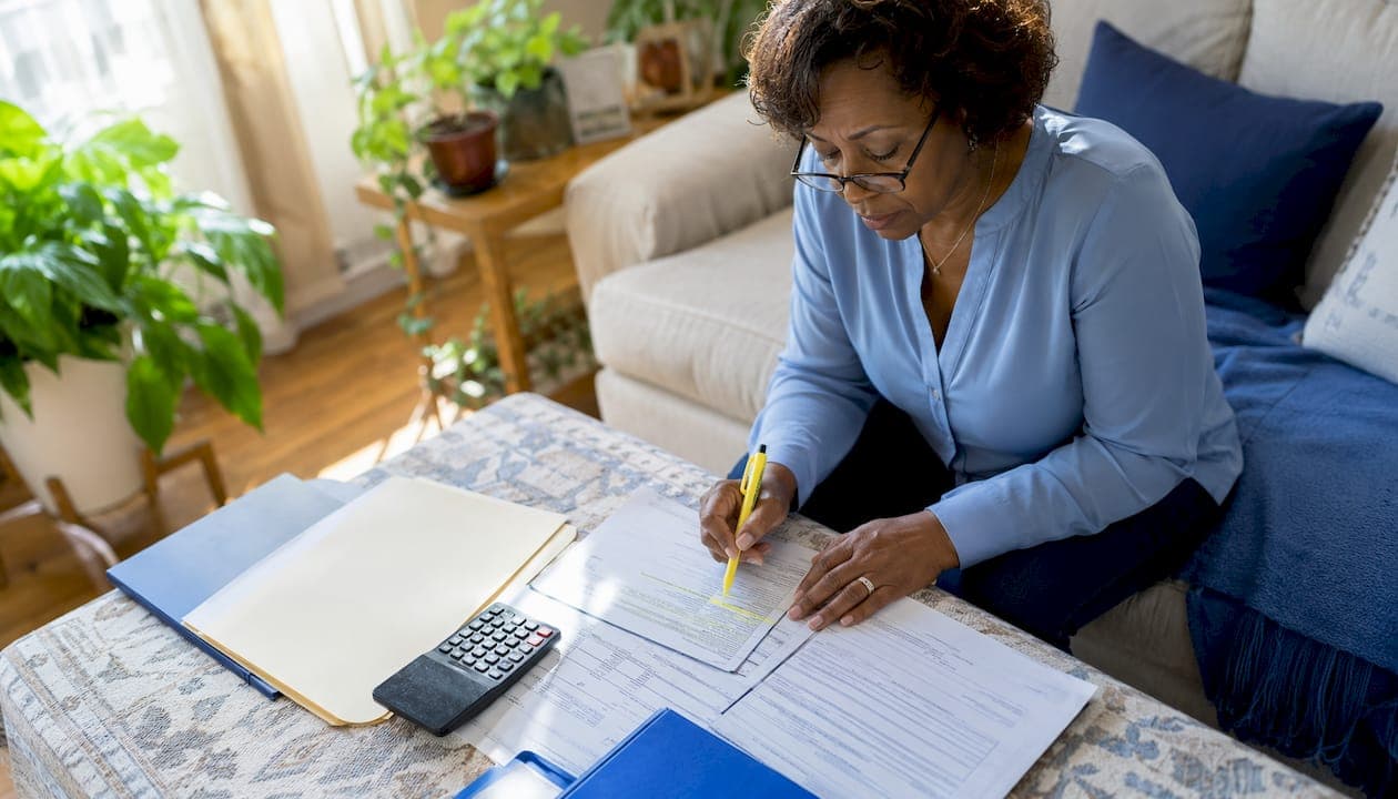 How to Recover Funeral Expenses After an Accident Claim
