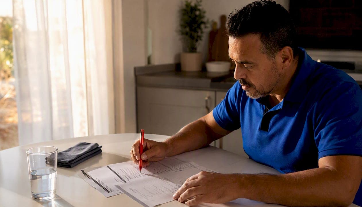 Insurance Bad Faith Claims: What Policyholders Need to Know
