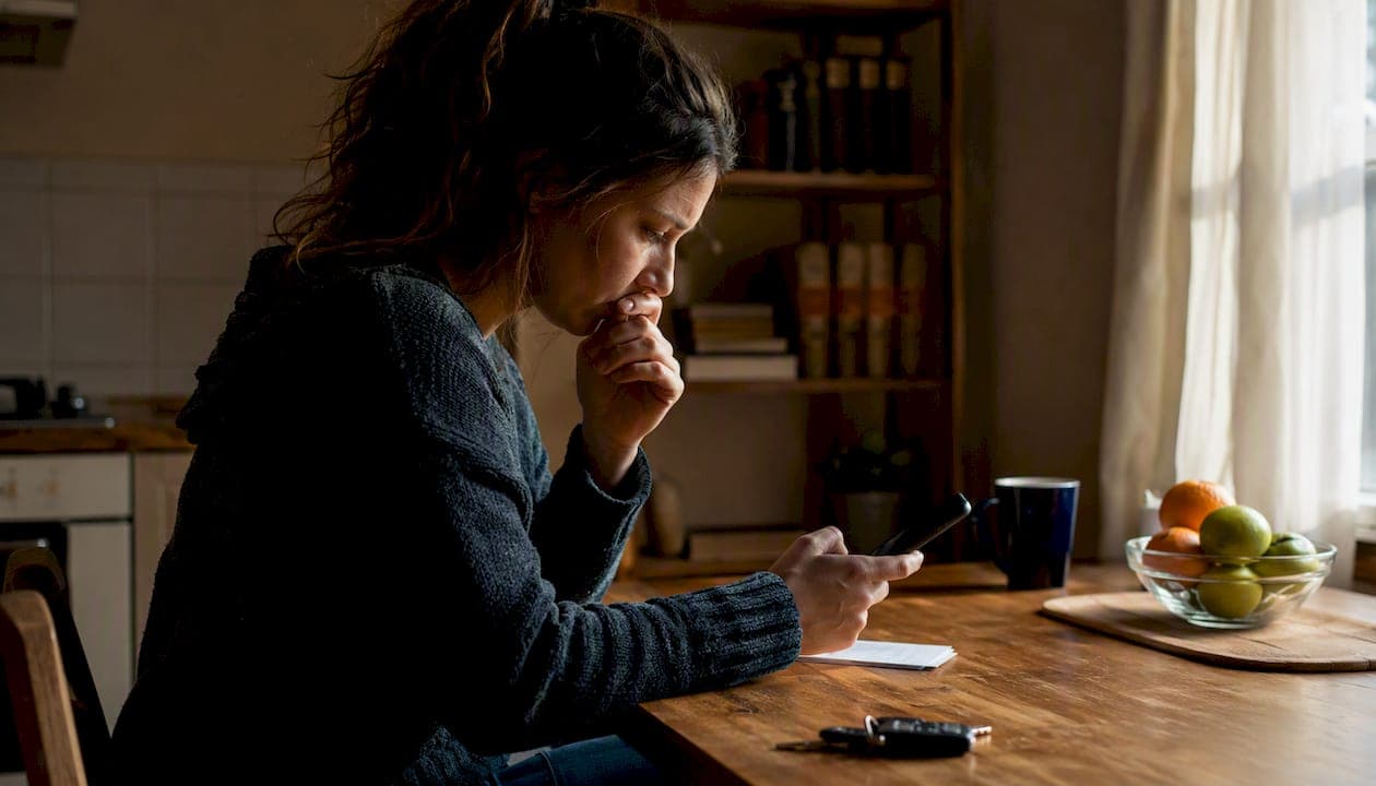 Impact Rule Explained: What Emotional Claims Mean for You