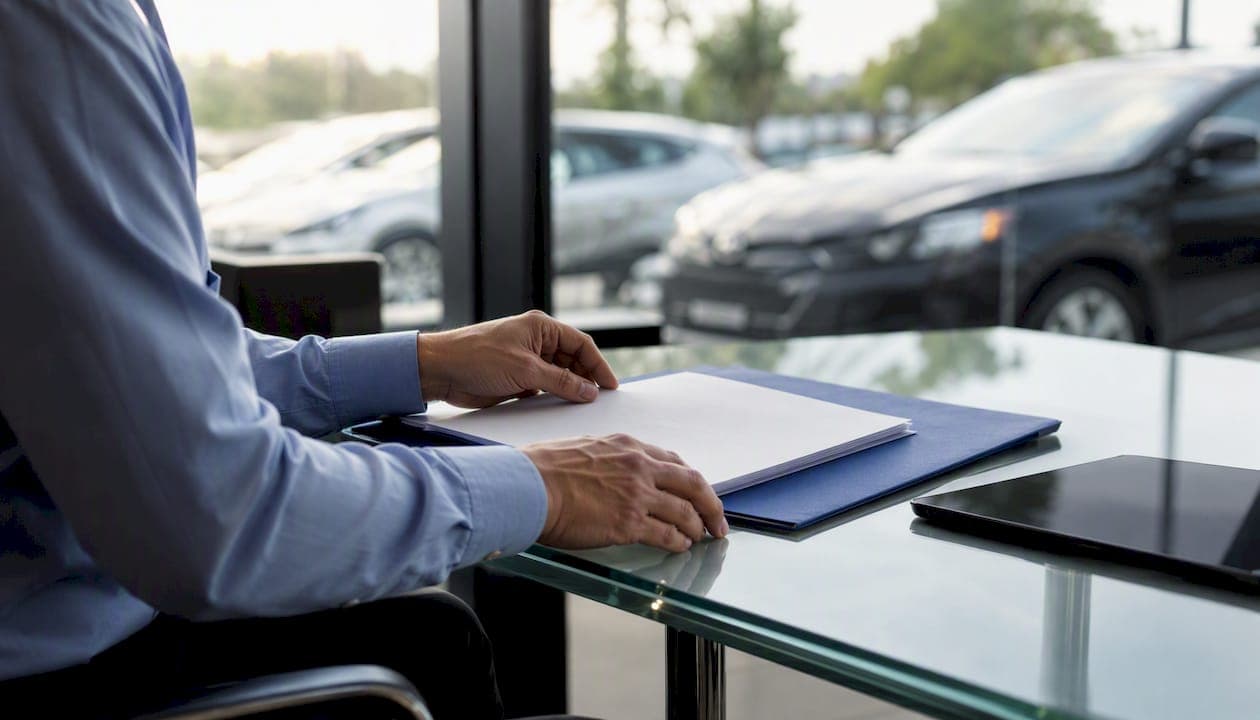 What Does Subrogation Mean? A Plain-English Guide