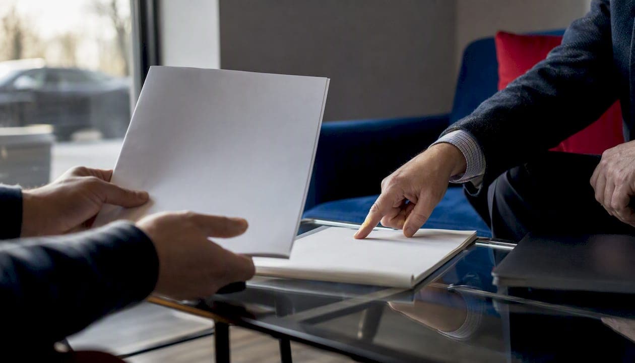 Treating Physician Testimony: What Litigants and Attorneys Need to Know