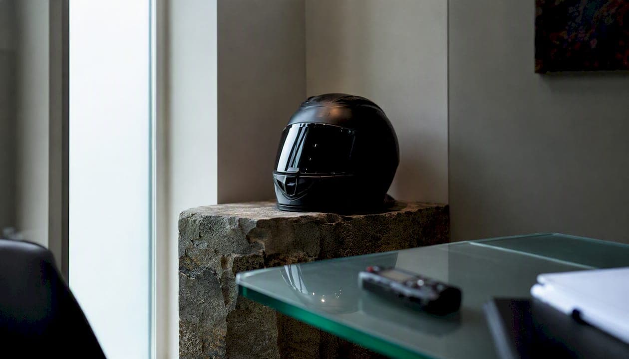 How Motorcycle Fatalities Shape Family Legal Claims