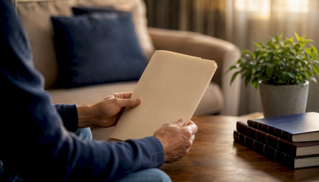 What Is Phobia After Accident Legally? Your Compensation Answer