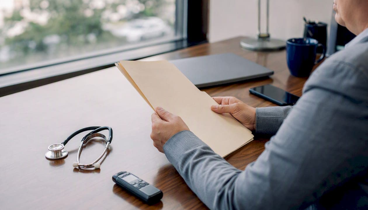 Emotional Distress Settlement: What US Claimants Can Expect