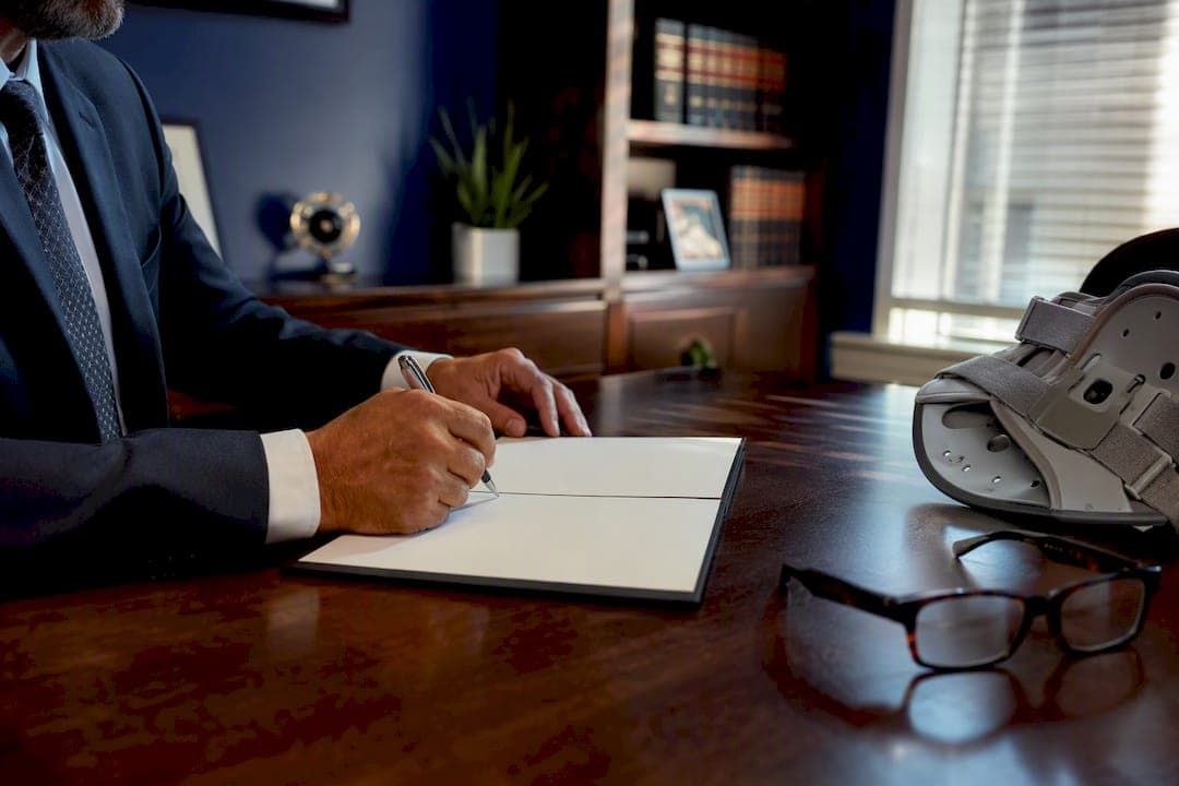 Back Injury Settlement Amounts: What to Expect in 2026