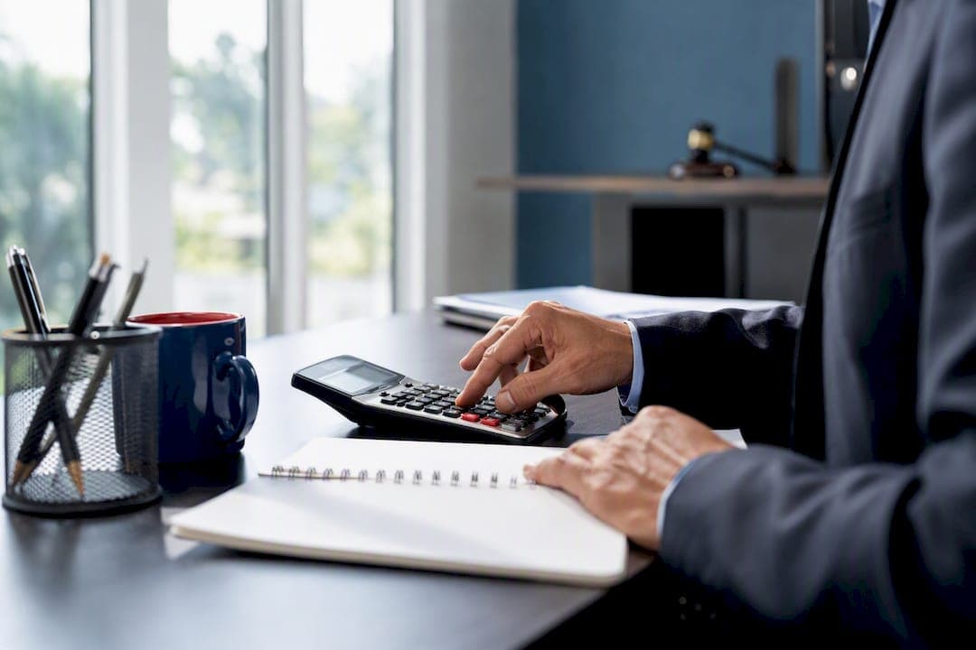 What Are the Three Wrongful Death Compensation Categories?