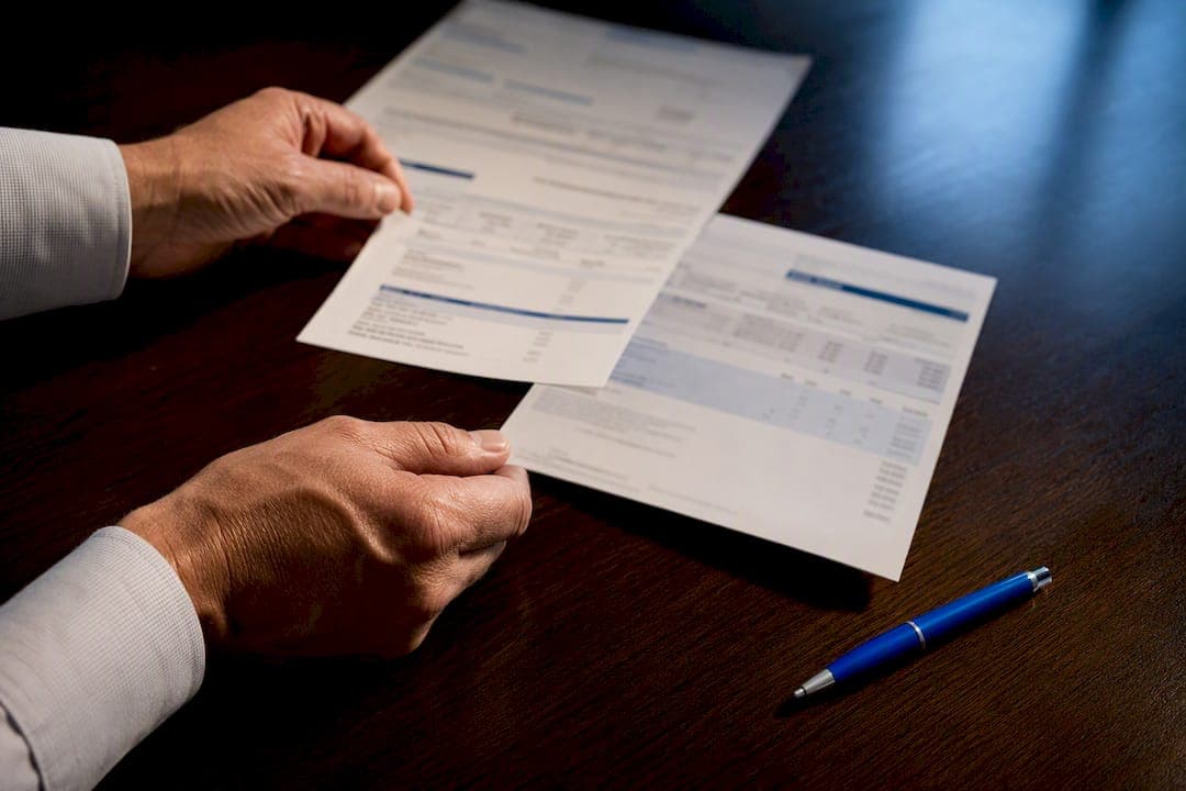 Before You Settle: U.S. Collateral Source Rule, 50%+ Billed vs Paid