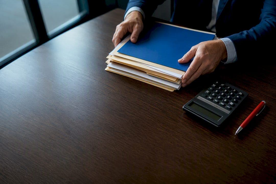Protect Your U.S. Settlement: Net Recovery Steps for Medical Liens