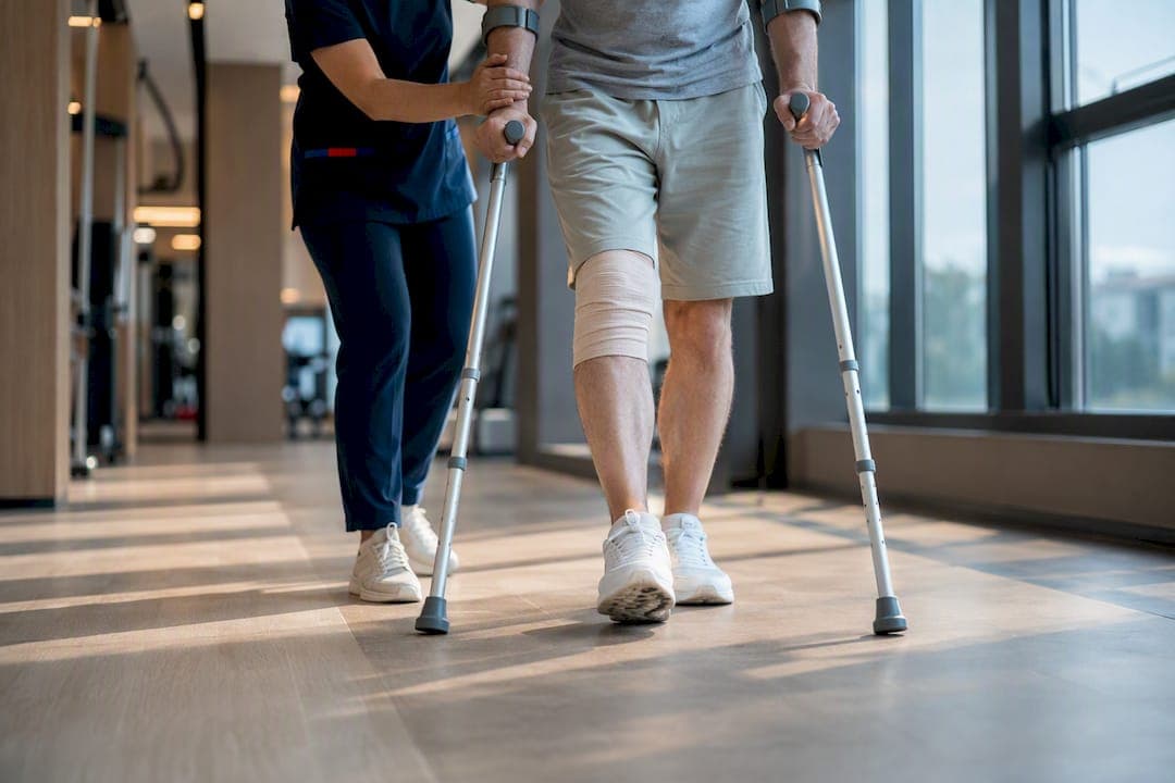 Before You Settle: How Bodily Injury and PIP Pay in the U.S.