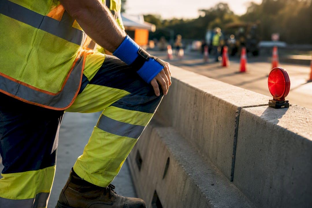 Keep More After a Job Injury: Workers Comp vs Personal Injury (U.S.)