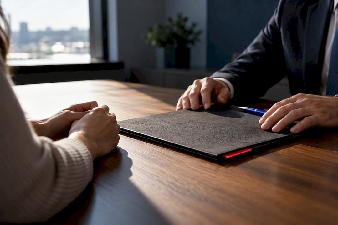 What a $50,000 Policy Limits Settlement Leaves You in the U.S.