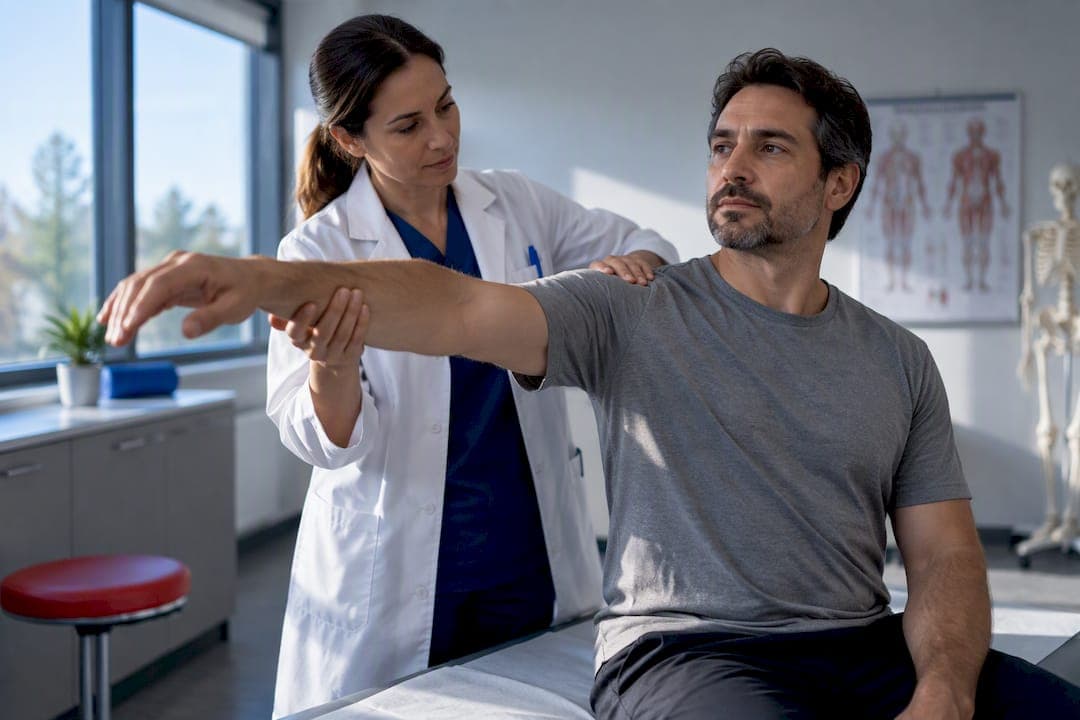 Avoid Costly Settlements: Maximum Medical Improvement for U.S. Claims