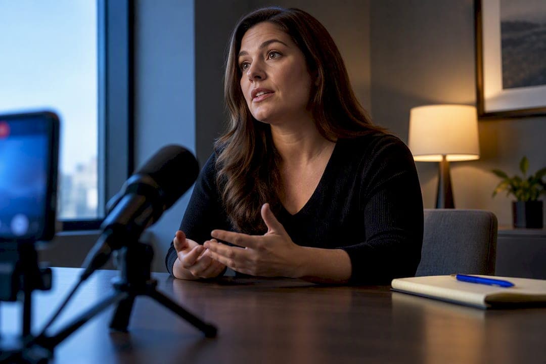 6 Steps to Handle a Recorded Statement for U.S. Insurance Claims