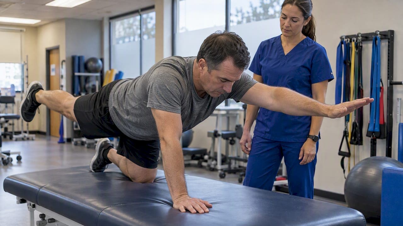 $25,000–$150,000: U.S. Herniated Disc Settlements and Treatment Steps