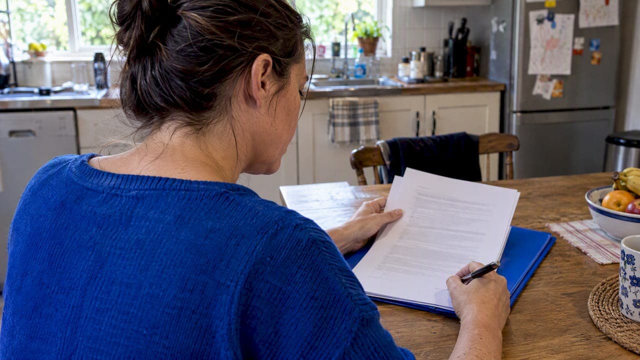 U.S. Structured Settlement vs. Lump Sum: Questions Before You Sign