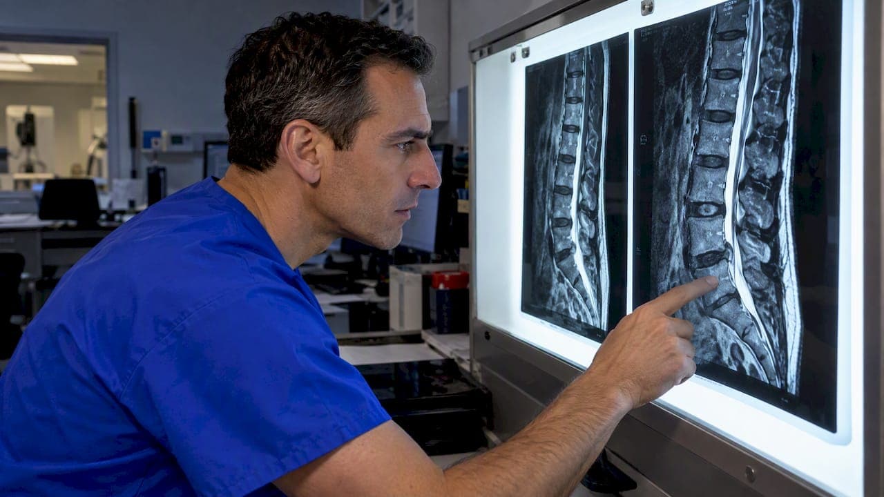 U.S. Preexisting Injury Claims: Prove the Change, Get a Free Review