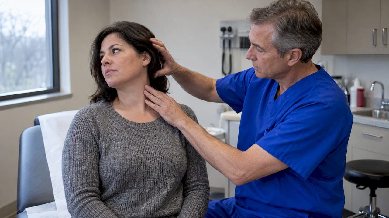 Soft Tissue Injury Claim: How to Prove and Value It
