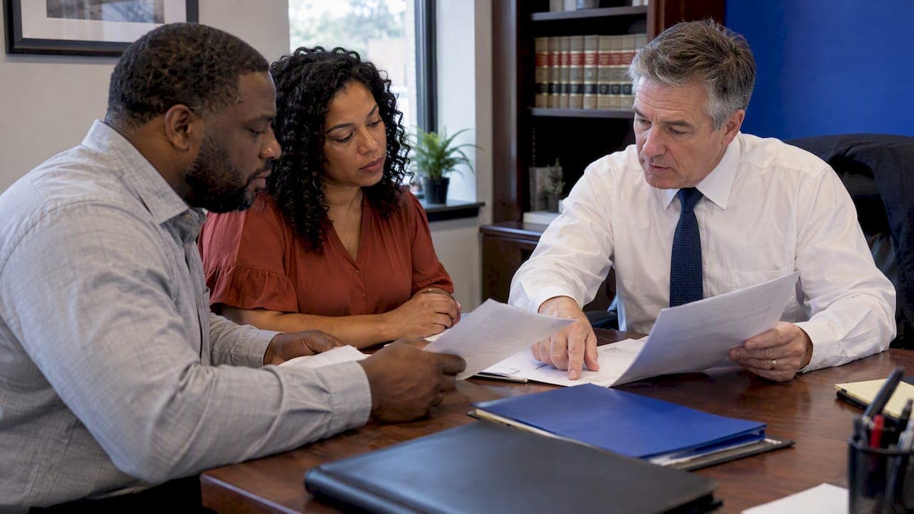 Survival Action vs. Wrongful Death: Key Differences