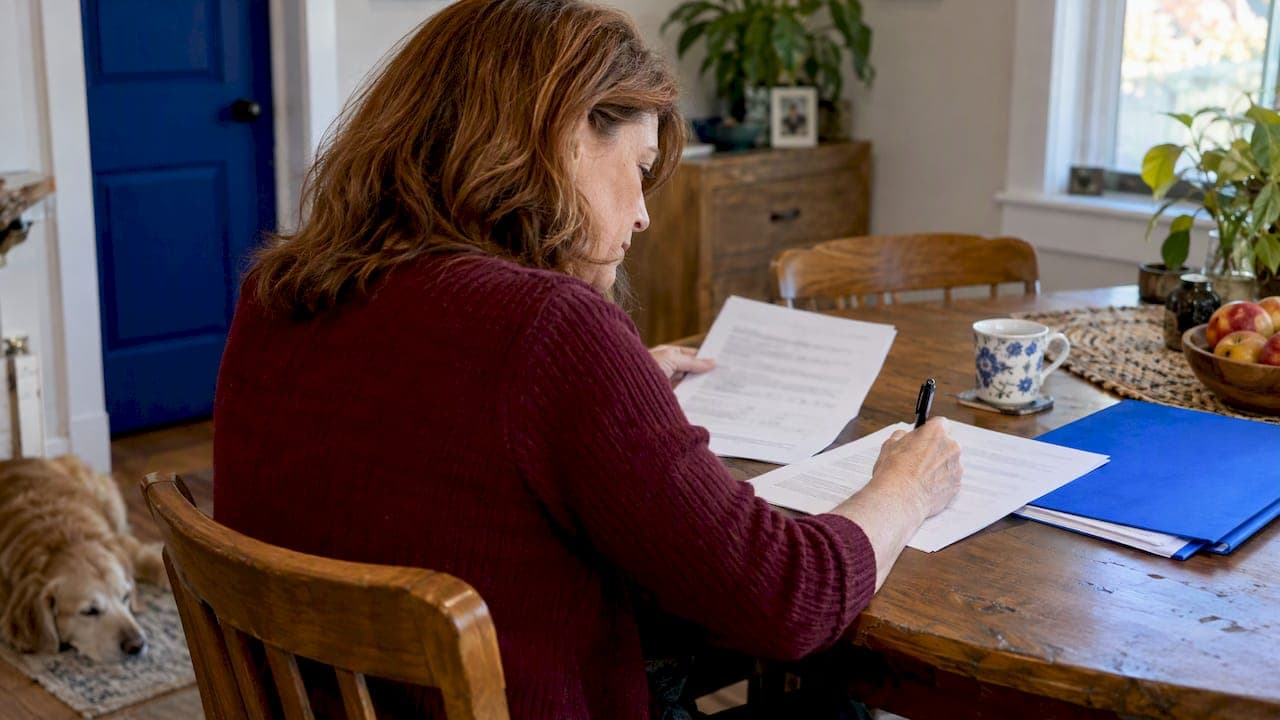 Low Settlement Offer Response: How to Reply and Counter