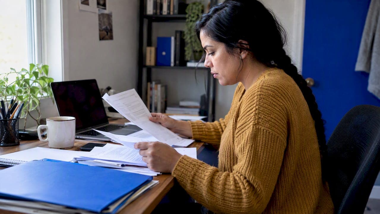 How to Maximize Your Car Accident Settlement
